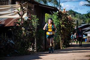 BIB: 9772
                            <button type="button" onclick="openModal(19305078)" class="btn btn-primary btn-sm float-right btn-popup" data-toggle="modal" data-target=".modal-high-quality">
                        <i class="fas fa-shopping-cart"></i> Add to Cart
                    </button>
                                            <button type="button" onclick="isThisMe(19305078, true)" class="btn btn-success btn-sm float-right btn-popup btn-isme hidden" data-toggle="tooltip" data-placement="bottom" title="นี่คือรูปของคุณใช่ไหม คลิกที่นี่เพื่อเอาเข้าอัลบั้ม">
                        <i class="fas fa-plus"></i> Add to album
                    </button>
                    <button type="button" onclick="isThisMe(19305078, false)" class="btn btn-warning btn-sm float-right btn-popup btn-isnotme hidden">
                        <i class="fas fa-ban"></i> Remove from album
                    </button>